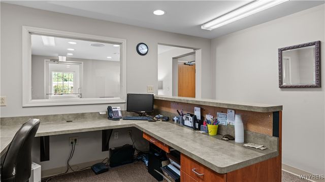 2533 Sheridan Drive, Tonawanda, NY 14150