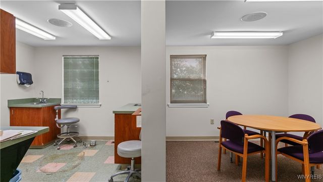 2533 Sheridan Drive, Tonawanda, NY 14150