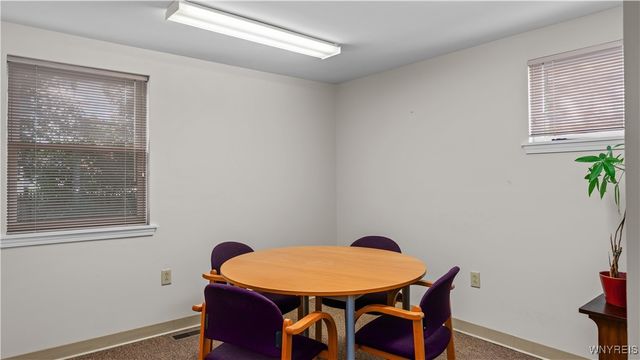 2533 Sheridan Drive, Tonawanda, NY 14150