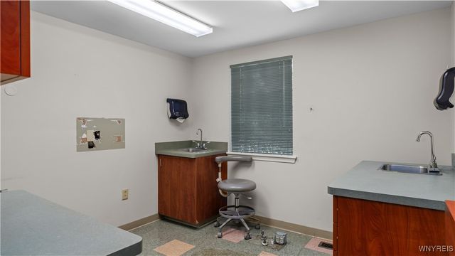 2533 Sheridan Drive, Tonawanda, NY 14150