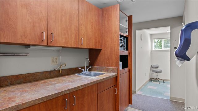 2533 Sheridan Drive, Tonawanda, NY 14150