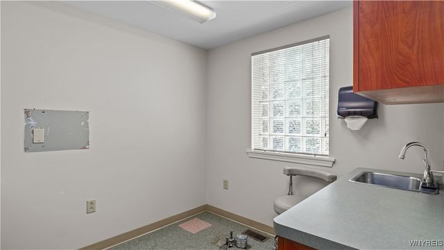 2533 Sheridan Drive, Tonawanda, NY 14150