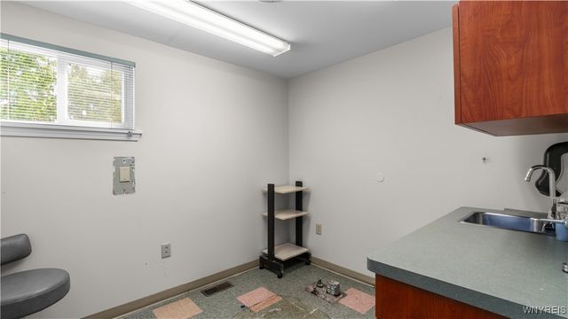 2533 Sheridan Drive, Tonawanda, NY 14150