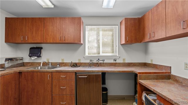 2533 Sheridan Drive, Tonawanda, NY 14150