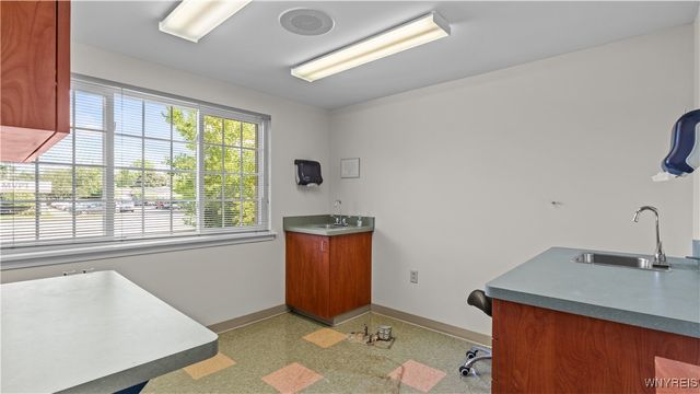 2533 Sheridan Drive, Tonawanda, NY 14150