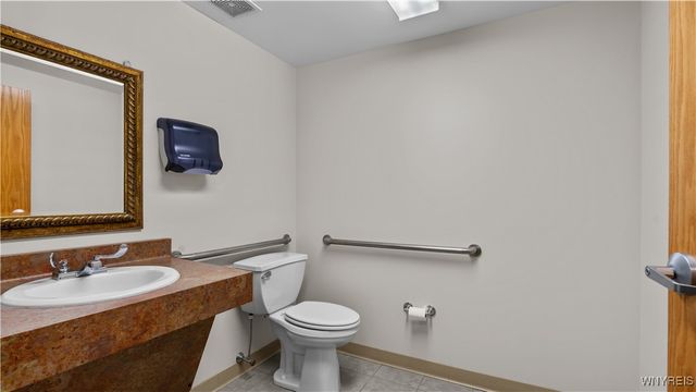 2533 Sheridan Drive, Tonawanda, NY 14150