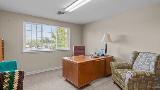 2533 Sheridan Drive, Tonawanda, NY 14150