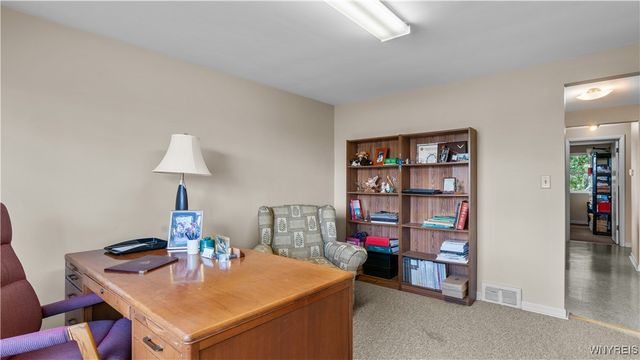 2533 Sheridan Drive, Tonawanda, NY 14150