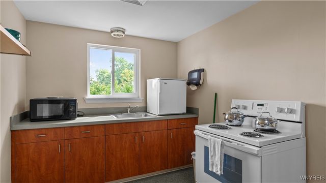 2533 Sheridan Drive, Tonawanda, NY 14150