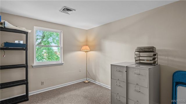 2533 Sheridan Drive, Tonawanda, NY 14150