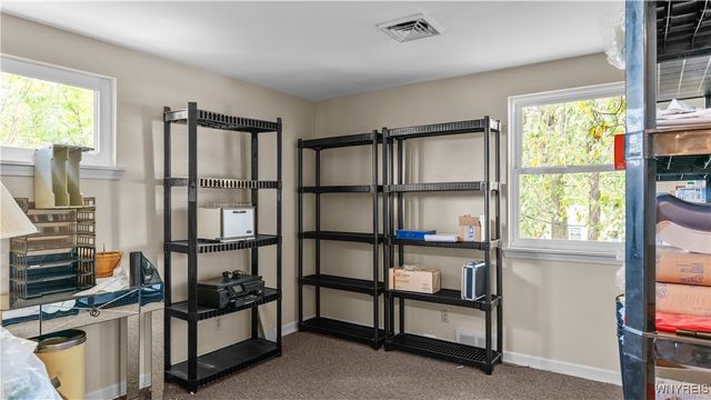 2533 Sheridan Drive, Tonawanda, NY 14150