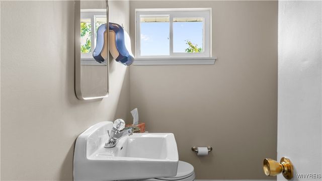 2533 Sheridan Drive, Tonawanda, NY 14150