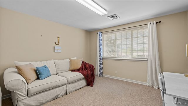 2533 Sheridan Drive, Tonawanda, NY 14150