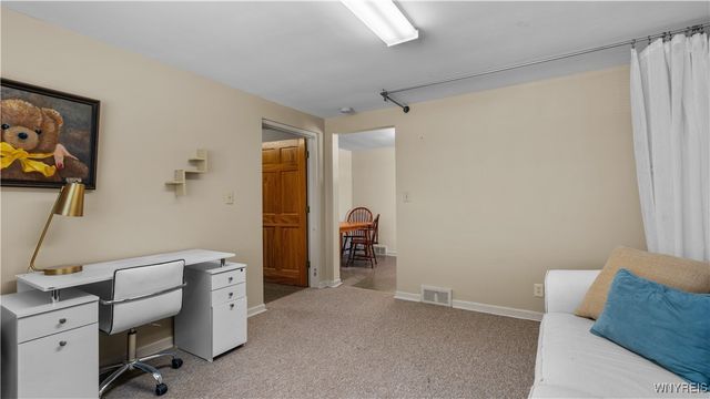 2533 Sheridan Drive, Tonawanda, NY 14150