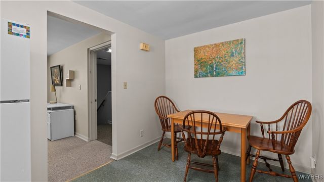 2533 Sheridan Drive, Tonawanda, NY 14150