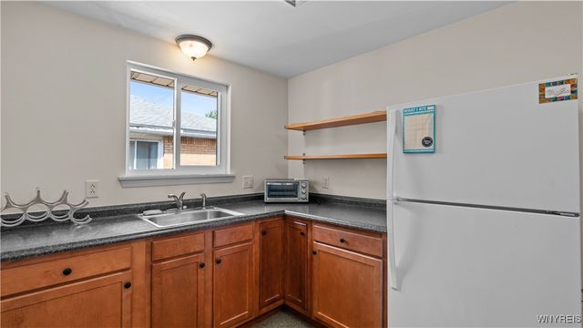 2533 Sheridan Drive, Tonawanda, NY 14150