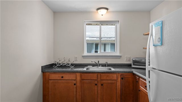 2533 Sheridan Drive, Tonawanda, NY 14150