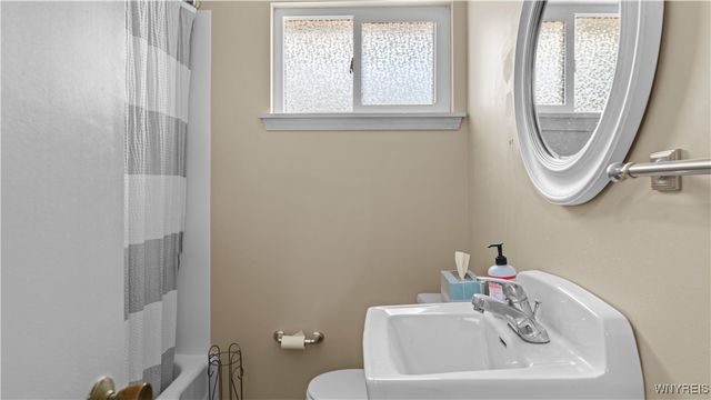 2533 Sheridan Drive, Tonawanda, NY 14150