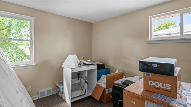 2533 Sheridan Drive, Tonawanda, NY 14150