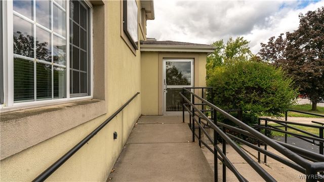 2533 Sheridan Drive, Tonawanda, NY 14150