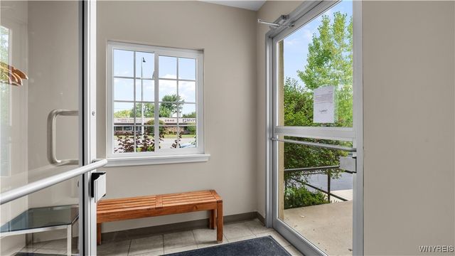 2533 Sheridan Drive, Tonawanda, NY 14150