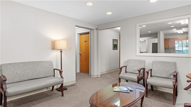 2533 Sheridan Drive, Tonawanda, NY 14150