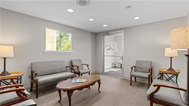 2533 Sheridan Drive, Tonawanda, NY 14150