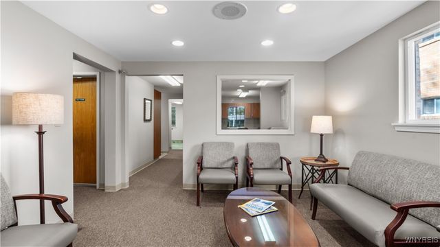 2533 Sheridan Drive, Tonawanda, NY 14150