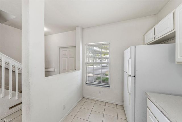 10045 Lone Cypress ST, Fort Myers, FL 33966