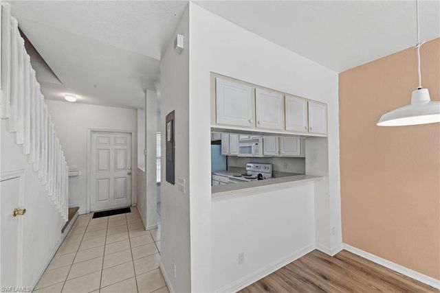 10045 Lone Cypress ST, Fort Myers, FL 33966