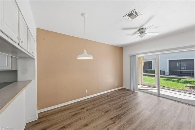 10045 Lone Cypress ST, Fort Myers, FL 33966