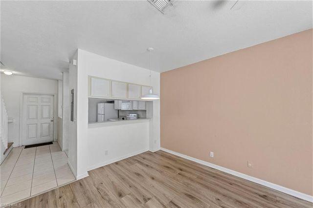 10045 Lone Cypress ST, Fort Myers, FL 33966