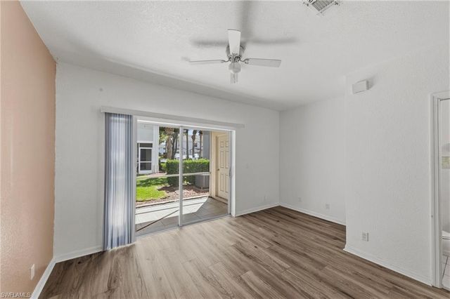 10045 Lone Cypress ST, Fort Myers, FL 33966