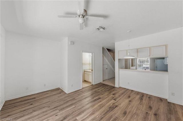 10045 Lone Cypress ST, Fort Myers, FL 33966