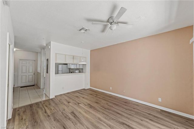 10045 Lone Cypress ST, Fort Myers, FL 33966