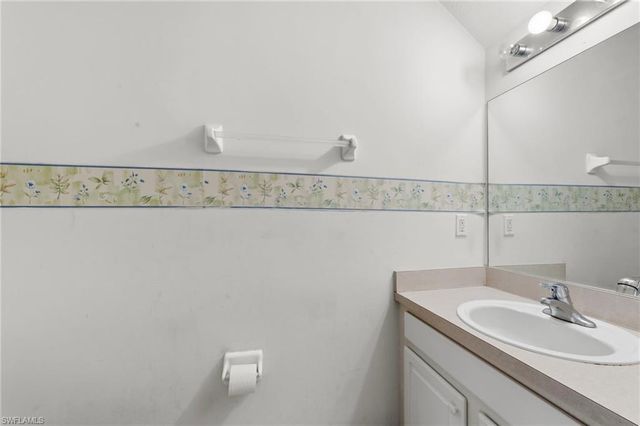 10045 Lone Cypress ST, Fort Myers, FL 33966