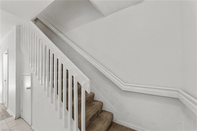 10045 Lone Cypress ST, Fort Myers, FL 33966