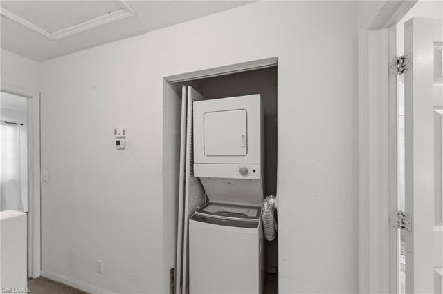 10045 Lone Cypress ST, Fort Myers, FL 33966