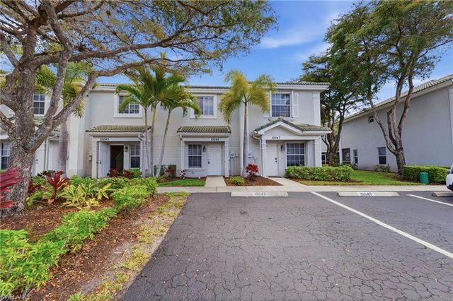 10045 Lone Cypress ST, Fort Myers, FL 33966