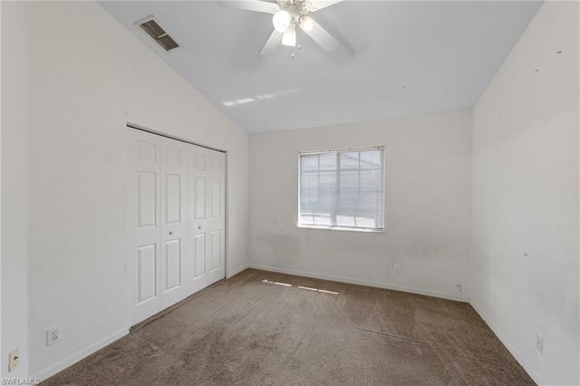 10045 Lone Cypress ST, Fort Myers, FL 33966