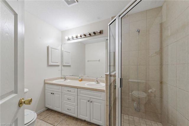 10045 Lone Cypress ST, Fort Myers, FL 33966