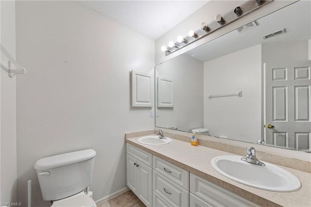 10045 Lone Cypress ST, Fort Myers, FL 33966