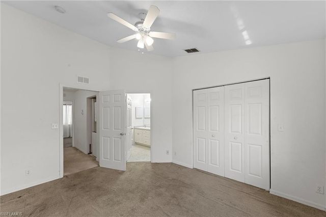 10045 Lone Cypress ST, Fort Myers, FL 33966