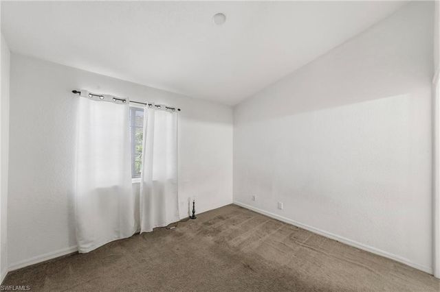 10045 Lone Cypress ST, Fort Myers, FL 33966