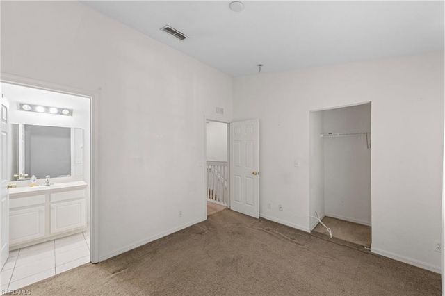 10045 Lone Cypress ST, Fort Myers, FL 33966