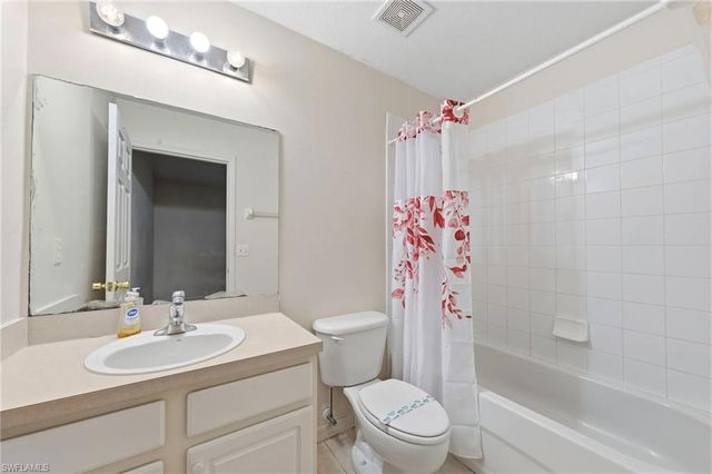 10045 Lone Cypress ST, Fort Myers, FL 33966