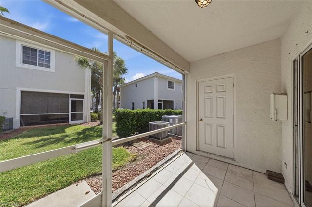 10045 Lone Cypress ST, Fort Myers, FL 33966