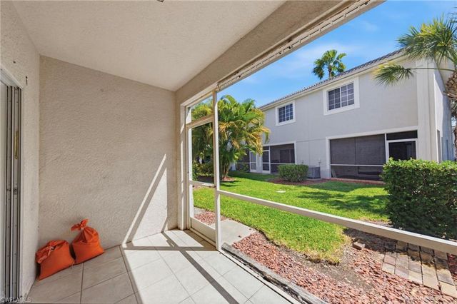 10045 Lone Cypress ST, Fort Myers, FL 33966