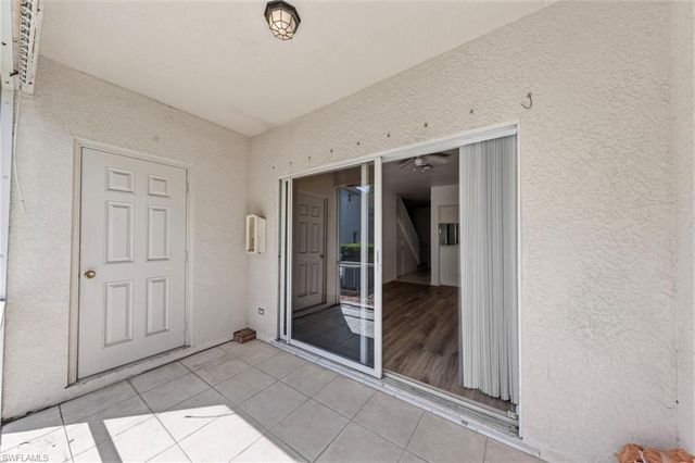 10045 Lone Cypress ST, Fort Myers, FL 33966