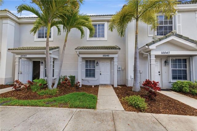 10045 Lone Cypress ST, Fort Myers, FL 33966